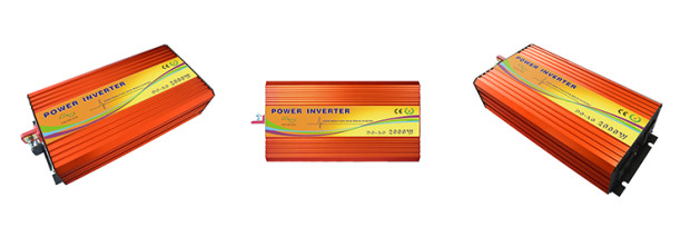 solar inverter 1000 watt