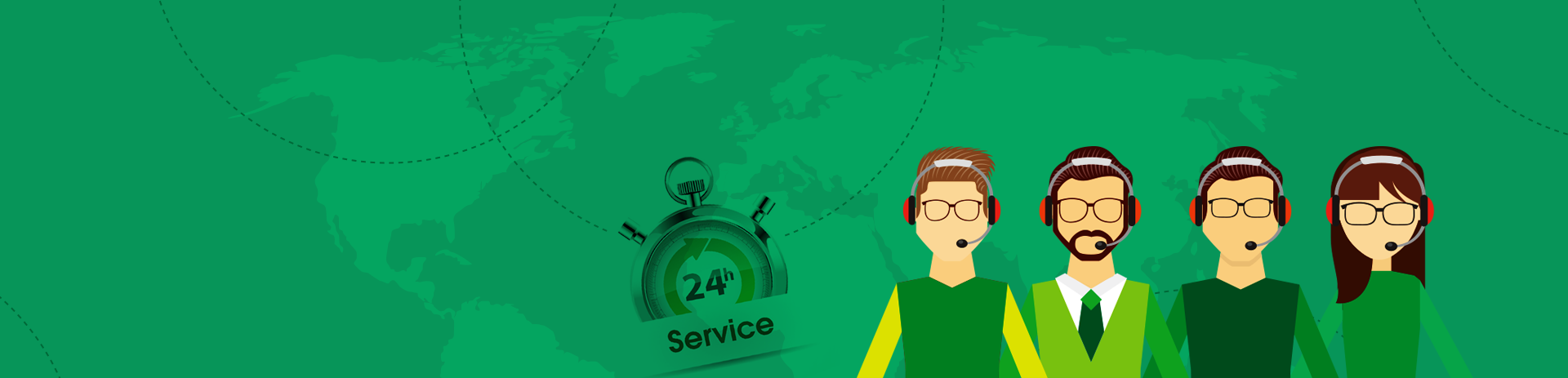 Bluesun Solar Energy Tech. Co.,ltd